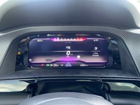 2024 Volkswagen Atlas Cross Sport Execline 2.0 TSI 4MOTION