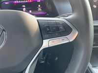 2024 Volkswagen Atlas Cross Sport Execline 2.0 TSI 4MOTION