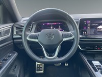2024 Volkswagen Atlas Cross Sport Execline 2.0 TSI 4MOTION