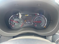 2018 Subaru WRX Sport-tech Manual w/RS Pkg