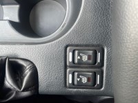 2018 Subaru WRX Sport-tech Manual w/RS Pkg