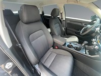 2022 Honda Civic LX CVT