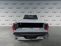 2022 GMC Sierra 1500 4WD Crew Cab 147" SLE