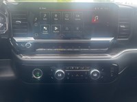 2022 GMC Sierra 1500 4WD Crew Cab 147" SLE
