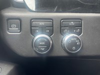 2022 GMC Sierra 1500 4WD Crew Cab 147" SLE