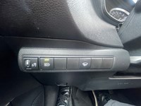 2020 Toyota Corolla LE CVT