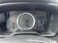 2020 Toyota Corolla LE CVT