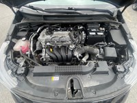 2020 Toyota Corolla LE CVT