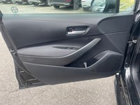 2020 Toyota Corolla LE CVT