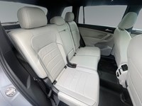 2024 Volkswagen Tiguan Highline R-Line 4MOTION