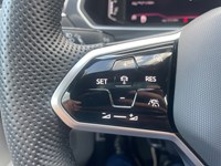 2024 Volkswagen Tiguan Highline R-Line 4MOTION