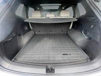 2024 Volkswagen Tiguan Highline R-Line 4MOTION