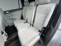 2024 Volkswagen Tiguan Highline R-Line 4MOTION