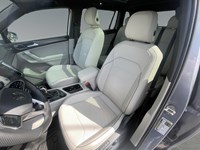 2024 Volkswagen Tiguan Highline R-Line 4MOTION