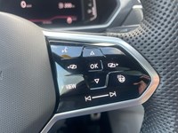2024 Volkswagen Tiguan Highline R-Line 4MOTION
