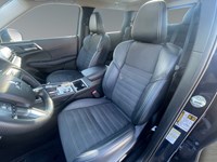 2024 Mitsubishi Outlander LE S-AWC