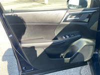 2024 Mitsubishi Outlander LE S-AWC