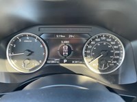2024 Mitsubishi Outlander LE S-AWC