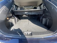 2024 Mitsubishi Outlander LE S-AWC