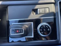 2024 Mitsubishi Outlander LE S-AWC