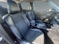 2024 Mitsubishi Outlander LE S-AWC