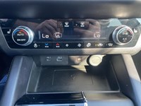 2024 Mitsubishi Outlander LE S-AWC