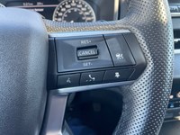 2024 Mitsubishi Outlander LE S-AWC