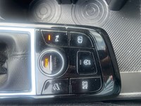 2023 Kia Sportage X-Line Limited AWD w/Green Interior