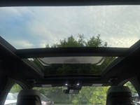 2023 Kia Sportage X-Line Limited AWD w/Green Interior
