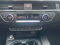 2018 Audi S5 3.0 TFSI quattro Technik tiptronic