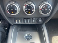 2023 Mitsubishi RVR GT AWC