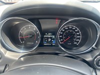 2023 Mitsubishi RVR GT AWC