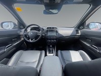 2023 Mitsubishi RVR GT AWC