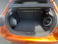2023 Mitsubishi RVR GT AWC