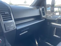 2018 Ford F-150 XLT 4WD SuperCrew 6.5' Box