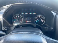 2018 Ford F-150 XLT 4WD SuperCrew 6.5' Box