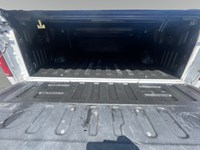 2018 Ford F-150 XLT 4WD SuperCrew 6.5' Box