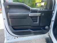 2018 Ford F-150 XLT 4WD SuperCrew 6.5' Box