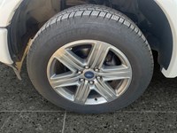 2018 Ford F-150 XLT 4WD SuperCrew 6.5' Box