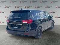2017 Kia Sedona 4dr Wgn L