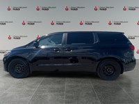 2017 Kia Sedona 4dr Wgn L