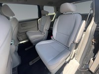 2017 Kia Sedona 4dr Wgn L