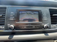 2017 Kia Sedona 4dr Wgn L