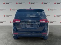2017 Kia Sedona 4dr Wgn L