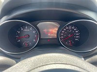 2017 Kia Sedona 4dr Wgn L