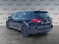 2017 Kia Sedona 4dr Wgn L