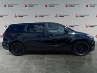 2017 Kia Sedona 4dr Wgn L