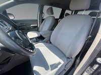 2017 Kia Sedona 4dr Wgn L