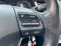 2020 Hyundai Elantra Preferred IVT