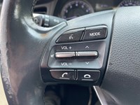 2020 Hyundai Elantra Preferred IVT